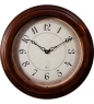 Часы настенные «CESARE» 4ENFW4