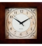 Часы настенные «CESARE» 8YH8UM