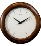 Часы настенные «CLASSICO MARRONE» 3LFOXY