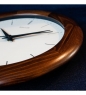 Часы настенные «CLASSICO MARRONE» 3LFOXY