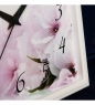 Часы настенные «FLOWERS» 5VST61