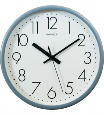 Часы настенные «TIME» 6BA0TU