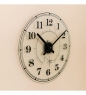 Часы настенные классика «NITIDO» 4ICYZH
