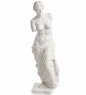 Статуэтка The Venus di Milo.Parastone C48VIZ