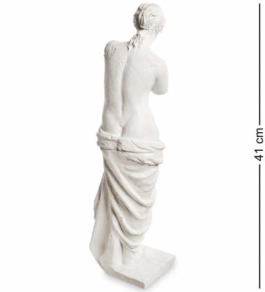 Статуэтка The Venus di Milo.Parastone C48VIZ