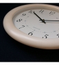 Часы настенные «САЛЮТ КЛАССИКА» N7P843