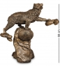 Фигура «Медведь идет по камням» NXNCNZ