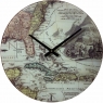 Часы настенные «CARIBBEAN STORIES» BJ2M0C