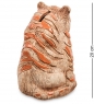 Копилка керамическая «Тигрица с тигрятами» 544WFA