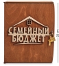 Шкатулка «Семейный бюджет» S474O3