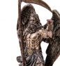 Статуэтка «Кронос-бог урожая, земледелия, веков и разрушительных сил времени» VKN0E8