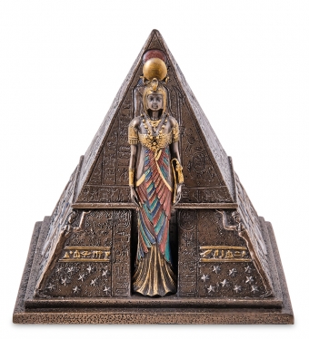 Шкатулка «Царица Египта» 88I7K8