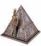 Шкатулка «Царица Египта» 88I7K8