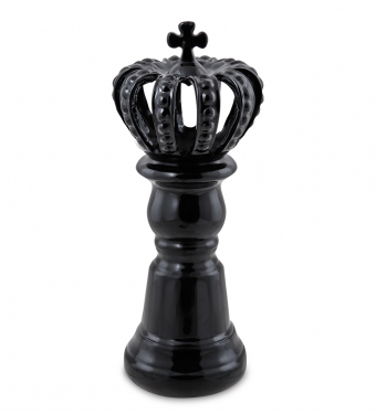 Фигура «Шахматный король» ULALOV