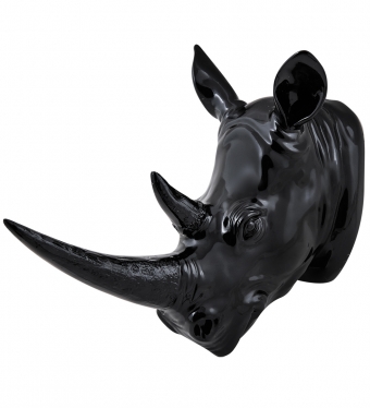 Фигура «Голова носорога» ZY2T33