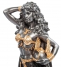 Статуэтка «Фрейя-Богиня плодородия, любви и красоты» 7EJSV9